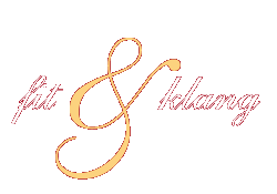 fit & klang fit & klang